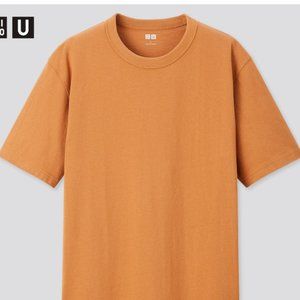 Uniqlo T-shirt